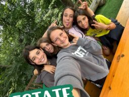 estate 24 (1)