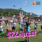 CRE 2023 TUXTUTTI