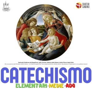GUIDA PRATICA ALLA CATECHESI 25-26
