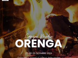 Adeline Palmerston (2)