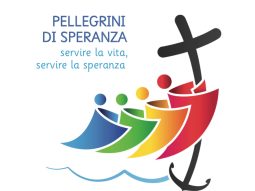 Copertina_LetteraPastorale24-25