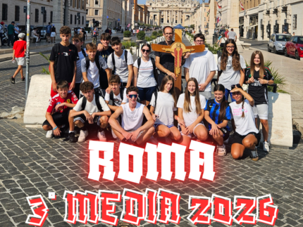 Copia di Foto CRE animatori 2025 (1)