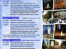 Locandina