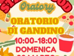 Street-Food-Oratory