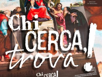 cammino_avvento_natale (1)