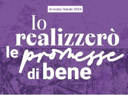 avvento 2024 Gandino