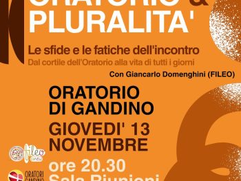 incontro_oratorioepluralita