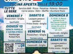 locandinaFesta