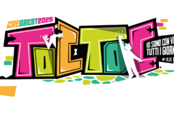 toctoc