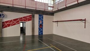 Un Oratorio che si fa “Casa”