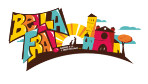 ISCRIZIONI PER GLI ANIMATORI DEL CRE 2026