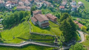 Barzizza lancia l’appello: diamo nuova vita all’area di San Lorenzo